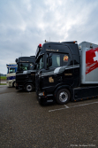 20240217-Hagens-00054